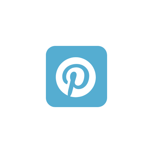 Pintrest