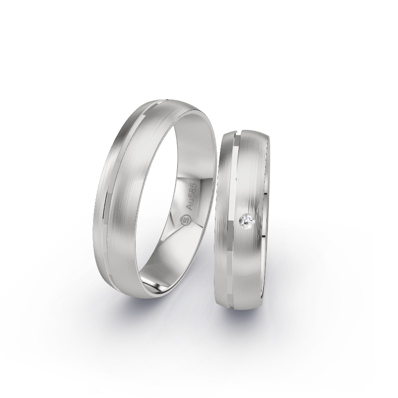 SW199