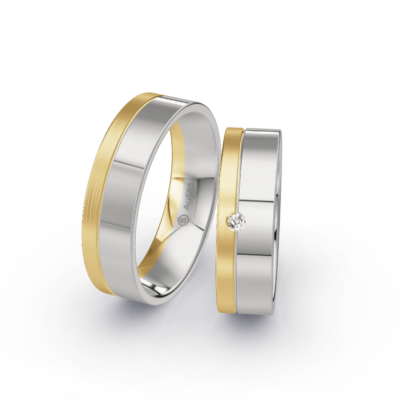 SW972