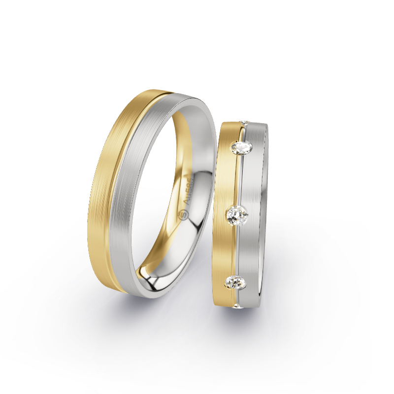 SW010