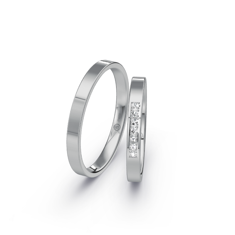 SW1040