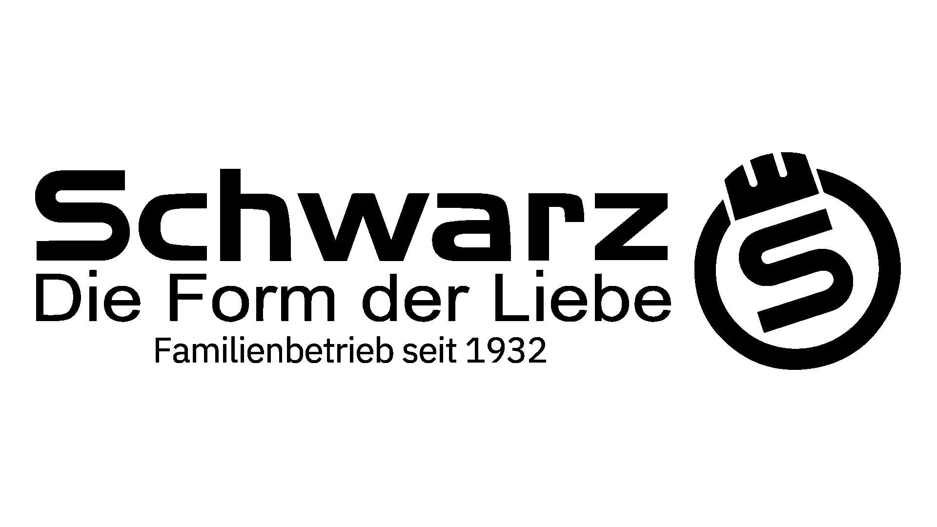Bild von der Webseite von Schwarz Trauringe GmbH
